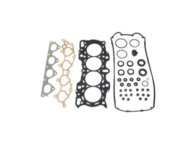 Honda CR-V Cylinder Head Gasket - 06110-P3F-902