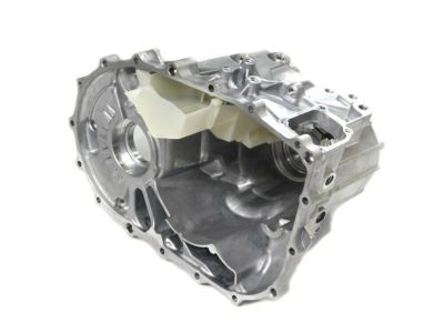 Honda 21200-PPP-020 Case, Transmission