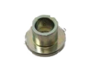 Honda 21725-RCT-000 Collar, Position Sensor Cover