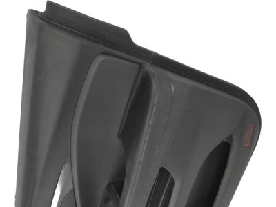 Honda 83501-TG7-A04ZB