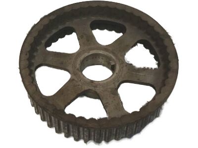 Honda Odyssey Variable Timing Sprocket - 14270-P8E-A01