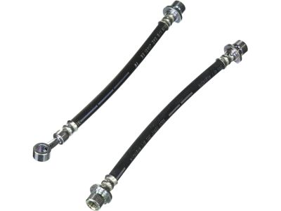 2007 Honda Odyssey Hydraulic Hose - 01466-SHJ-A01