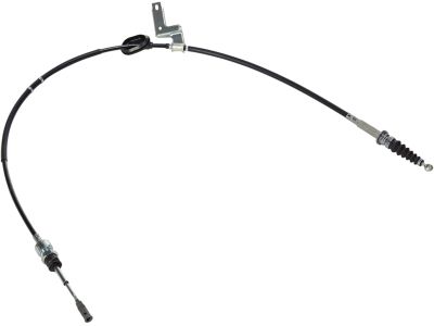 1998 Honda CR-V Shift Cable - 54315-S10-A82