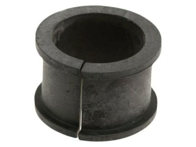 1996 Honda Accord Rack & Pinion Bushing - 53436-SV4-010