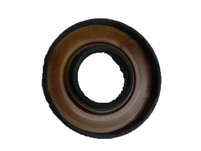 Honda 91202-PWT-003 Oil Seal (35X78X8.5) (Nok)