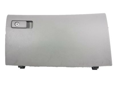 2012 Honda Odyssey Glove Box - 77501-TK8-A01ZA