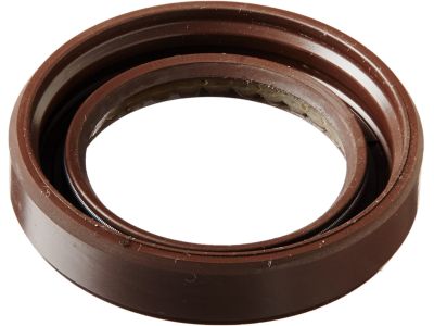 Honda 91233-PT0-003 Oil Seal (27X40X8) (Nok)