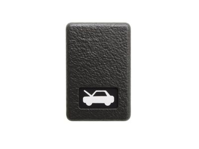 Honda 74135-SM4-A01YC