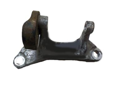 Honda 50825-S9A-000 Bracket, Transmission Mounting