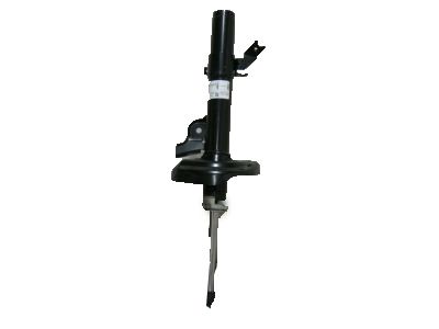 2020 Honda Ridgeline Shock Absorber - 51621-T6Z-A02