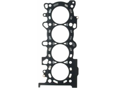 Honda 12251-RB0-004 Gasket, Cylinder Head (Nippon LEAkless)