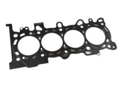 2011 Honda Insight Cylinder Head Gasket - 12251-RB0-004