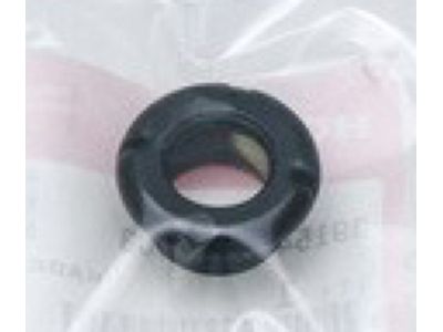 Honda 39154-S2A-003 Nut