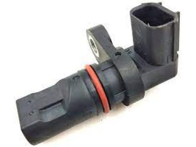 Honda Fit Crankshaft Position Sensor - 37500-RB0-006