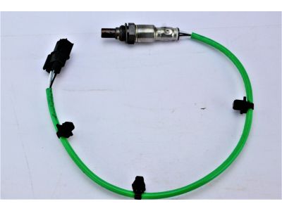 Honda Oxygen Sensor - 36542-R70-A01