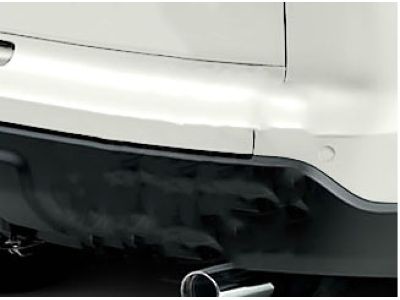 Honda 08V67-T0A-100A