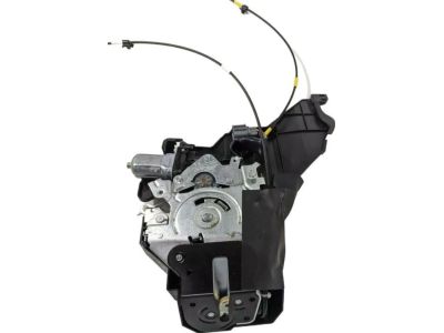 【ＳＪ】 72610-SHJ-A21 - Genuine Honda Parts