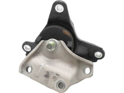 Honda Accord Hybrid Motor And Transmission Mount - 50870-T3V-A01