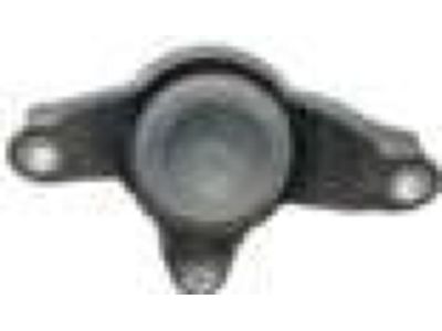 Honda Accord Hybrid Motor And Transmission Mount - 50870-T3V-A01