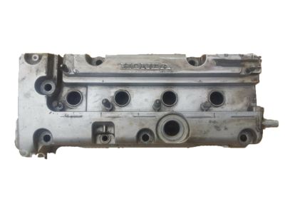 Honda Accord Valve Cover - 12310-RAA-A00