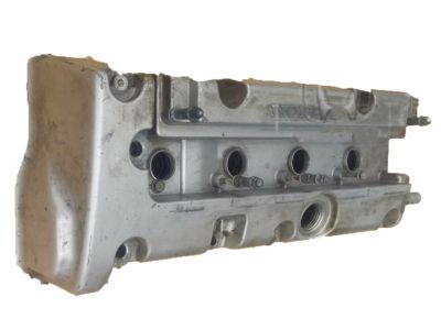 Honda 12310-RAA-A00 Cover, Cylinder Head