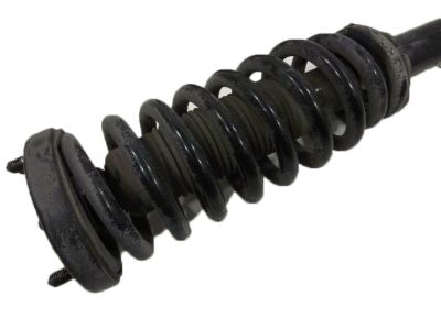 2006 Honda Accord Shock Absorber - 51601-SDA-A32