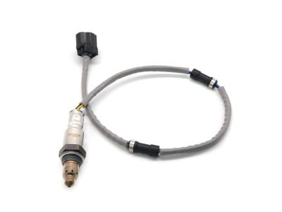 2020 Honda Accord Oxygen Sensor - 36532-6A0-A01