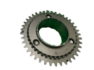 Honda 23431-P21-000 Gear, Countershaft Second