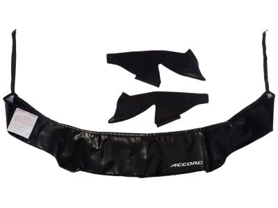 Honda 08P35-S84-101F