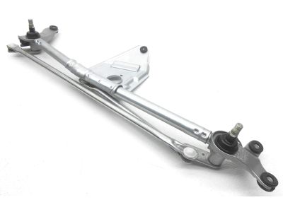 Honda 76530-S9V-A02 Link, FR. Wiper