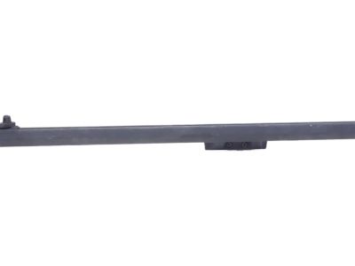 Honda 08L02-S10-101 Rack, Roof