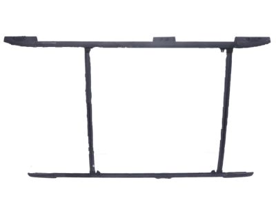 Honda 08L02-S10-101 Rack, Roof