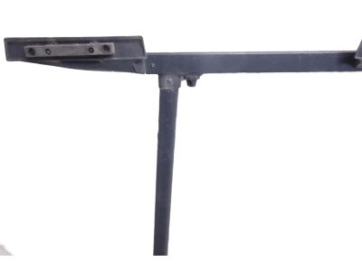 Honda 08L02-S10-101 Rack, Roof