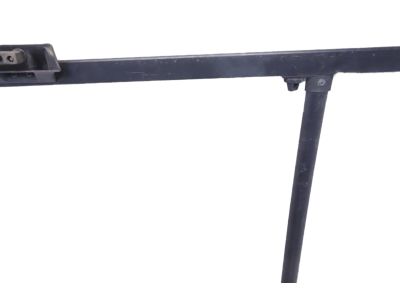 Honda 08L02-S10-101 Rack, Roof