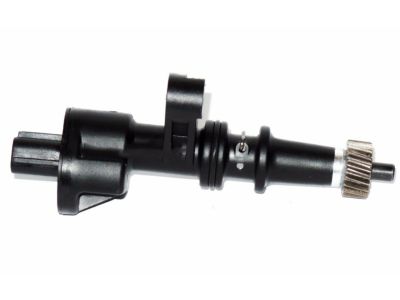 1998 Honda Civic Speed Sensor - 78410-S04-952