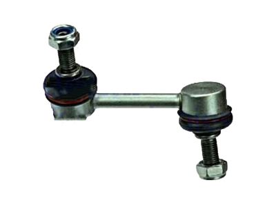 Honda Accord Hybrid Sway Bar Link - 51320-SEA-E01