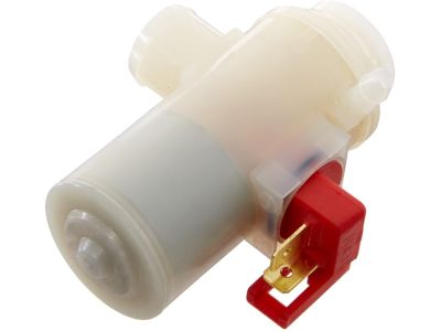 Honda Civic Washer Pump - 38512-SB0-J01