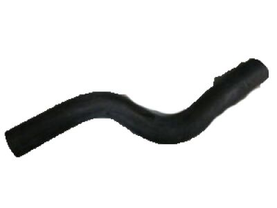 2002 Honda Passport Radiator Hose - 8-97136-219-2