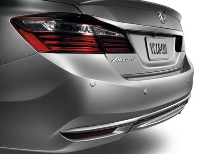 Honda 08V67-T2A-150J