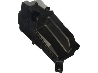 Honda Odyssey Relay Block - 38250-SHJ-A22