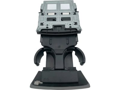 Honda 77230-SHJ-A01ZC