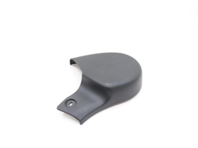 Honda 81648-TBA-A11ZA