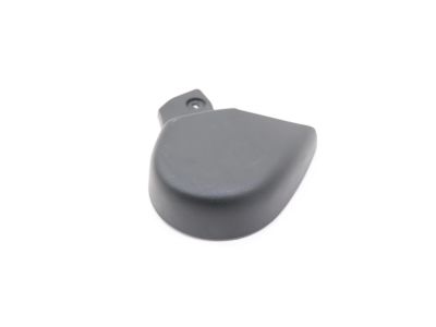 Honda 81648-TBA-A11ZA