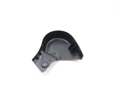 Honda 81648-TBA-A11ZA