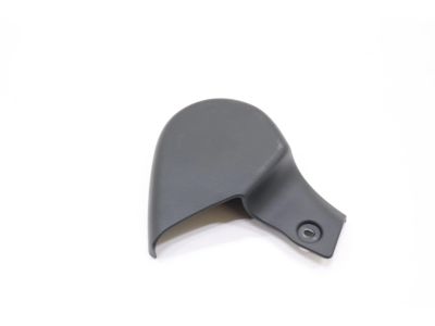 Honda 81648-TBA-A11ZA