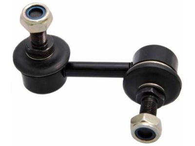 Honda Sway Bar Link - 51320-SNA-A02