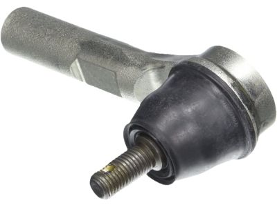 Honda Fit Tie Rod End - 53540-SLN-A01