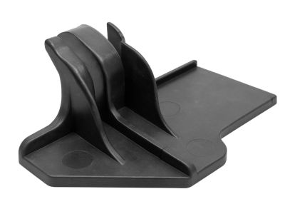 Honda 84690-SDN-A01ZA