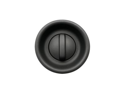 Honda 84690-SDN-A01ZA