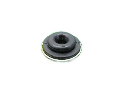 Honda 17212-611-000 Washer, Air Cleaner